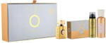 Armaf Club de Nuit Milestone SET U 30 ml Set I - vexio