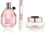 Viktor & Rolf Flowerbomb SET U 100 ml Set II - vexio
