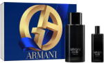 Giorgio Armani (Giorgio Armani) Code Pour Homme SET M 125 ml Set V - vexio