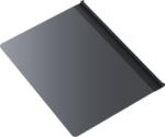 Samsung Folie de protectie Privacy Screen pentru Galaxy Tab S9 Ultra, Black (EF-NX912PBEGWW)