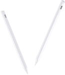 LITO Stylus Pen Stylus Pen Universal, Android, iOS, Microsoft, 90mAh, Type-C - Lito (T3) - White (KF2348587) - pcone