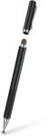 Spigen Stylus Pen Stylus Pen Universal - Spigen - Black (KF2319012)