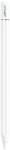 ACEFAST Stylus Pen Creion Capacitive pentru Tablete Apple, 90mAh, USB-C, Active - Acefast (V3) - White (KF2362635)