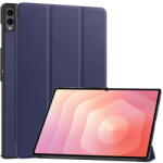 Techsuit Husa pentru Samsung Galaxy Tab S11 Ultra - Techsuit FoldPro - Blue (KF2356615)