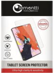 Lemontti Folie Silicon Clear Tableta Samsung Galaxy Tab A9 Plus (LEMFSCTSGTA9P)