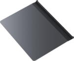 Samsung Folie de protectie Privacy Screen pentru Galaxy Tab S9, Black (EF-NX712PBEGWW) - pcone