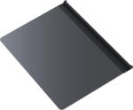 Samsung Folie de protectie Privacy Screen pentru Galaxy Tab S9+, Black (EF-NX812PBEGWW)