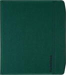 PocketBook HN-QI-PU-700-FG, 7', Verde (HN-QI-PU-700-FG)