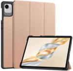 Techsuit Husa pentru Honor Pad X9a / X9 / X8 Pro / X9 Pro - Techsuit FoldPro - Rose Gold (KF2351222) - pcone