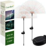 Gardlov 25477
