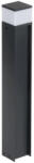 Kanlux Dasten 50 B 38764
