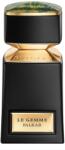 Bvlgari Le Gemme Falkar EDP 60 ml Parfum