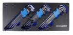 Magnus MGS13882 Cheie torx