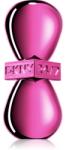 DKNY 24/7 Electric EDP 30 ml Parfum