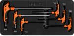 NEO TOOLS 84-264 Cheie torx
