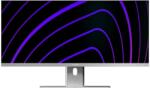 ALOGIC 34C2KPD Monitor