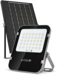 Avide ASOLFLNW-10AH-SMSP