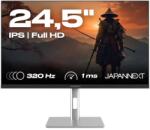JAPANNEXT JN-IPS245G320F-HSP Monitor