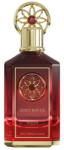 Anfar Zenit Rouge Extrait de Parfum 100 ml Parfum