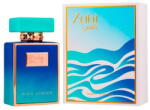 Paris Corner Zahi EDP 100 ml Parfum