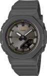 Casio GMA-P2126W-8AER Ceas