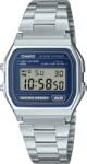 Casio A158WEA-2EF Ceas