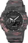 Casio GA-2100CM-8AER Ceas