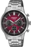 Casio EFR-575D-4AEF Ceas
