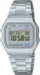Casio A158WEA-7EF Ceas
