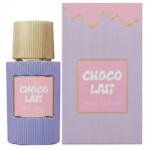Paris Corner Choco Lait EDP 100 ml
