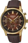 Casio EFR-575CL-5AEF Ceas