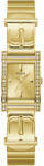 GUESS GW0939L2