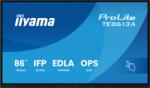 iiyama ProLite TE8613A-B2AG