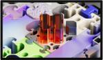 Apple Studio Display 27 Standard Glass VESA MFEN4RC/A Monitor