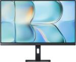 Xiaomi A24i 2026 ELA6416EU Monitor