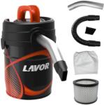 Lavor Ashley 40 (40057-00001)