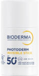 BIODERMA Photoderm Invisible stift SPF50+ 15 g