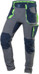NEO TOOLS Premium 81-231-XXL