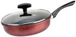Rosberg 22 cm R51319G22CD