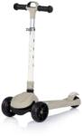 Chipolino Moxie (3800933005038) Trotineta