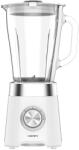 Crown CB-5077D Turmix