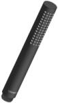 Duravit - Pară de duș, negru mat UV0640001046 (UV0640001046)