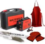 MATEWELD Buffalo Power Super Mini 120 (MTWH120TCS)
