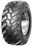 MITAS Anvelopa Agro Industriala MITAS Em01 405/70 R20 143B - marvinauto