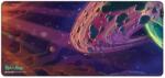 Rick and Morty - Outer Space Egérpad XL (FWBMPRIMOR24005XL)