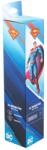 Grupo Erik DC Comics Superman asztali alátét