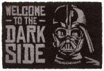 ERIK Star Wars Welcome to the Dark lábtörlő Ajándéktárgyak