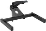 Thule Platforma Thule Arcos pentru cutia portbagaj Thule Arcos (TA906300)