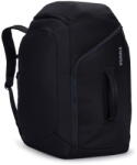 Thule Rucsac clapari, Thule, RoundTrip, 60L, Black (TA3205156) - emida