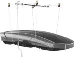 Thule Thule MultiLift 572 - Suport pentru depozitarea cutiei portbagaj (TA572004)